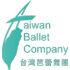 Taiwan Ballet Company